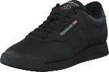 Reebok Classic Princess Black/Intl