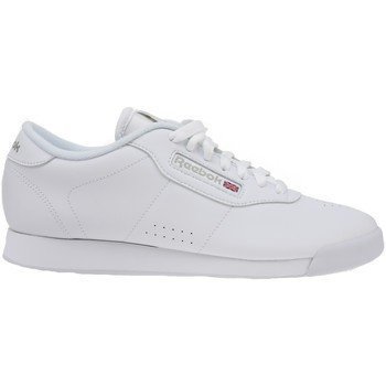 Reebok Classic Princess J95362 matalavartiset tennarit