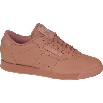 Reebok Classic Princess Spirit  V72693 tennarit