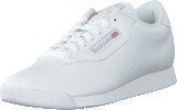 Reebok Classic Princess White/Intl