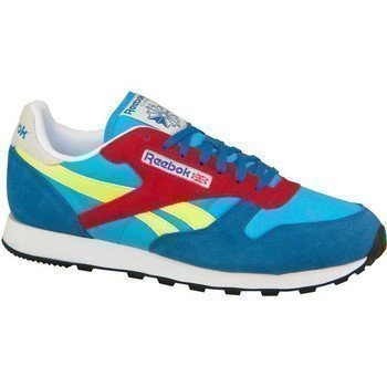 Reebok Classic Sport M43490 matalavartiset tennarit