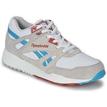 Reebok Classic VENTILATOR ATHLETIC matalavartiset tennarit