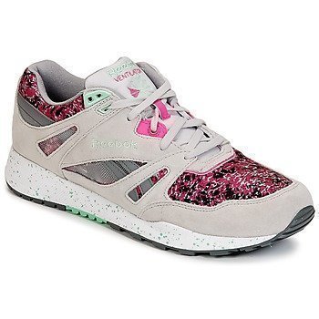 Reebok Classic VENTILATOR CG matalavartiset tennarit