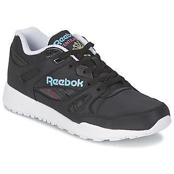 Reebok Classic VENTILATOR DG matalavartiset tennarit