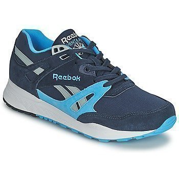 Reebok Classic VENTILATOR POP matalavartiset tennarit