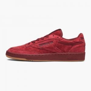 Reebok Club C 85