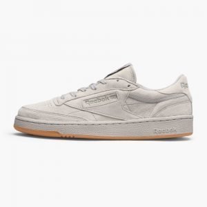 Reebok Club C 85