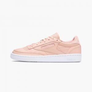 Reebok Club C 85 NT