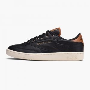 Reebok Club C 85 PL