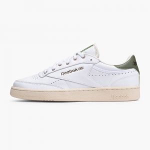 Reebok Club C 85 PL