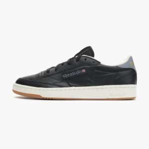 Reebok Club C 85 Retro Gum