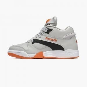 Reebok Court Victory Pump