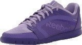 Reebok Dance Urlead Ultra Violet/Crisp Purple