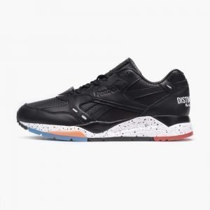 Reebok Distinct Life x Bolton DV