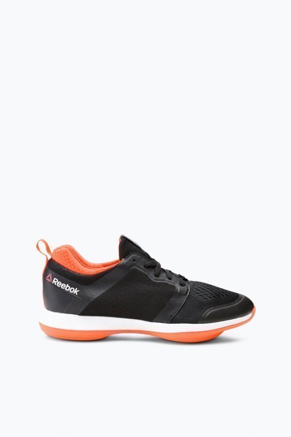 Reebok Easytone 2.0 Ath St Kävelylenkkarit - Kenkäkauppa24.fi