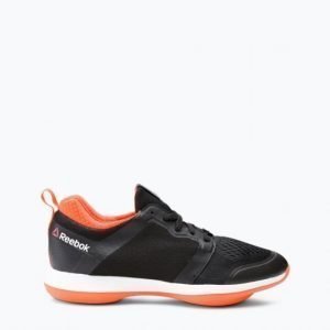 Reebok Easytone 2.0 Ath St Kävelylenkkarit