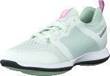 Reebok Easytone 2.0 Ath Stylite Opal/Sage Mist/Black/Pink