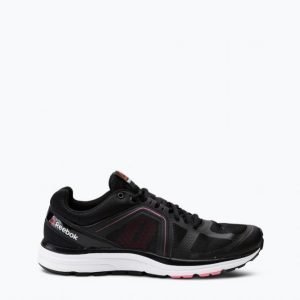 Reebok Exhilarun 2 Juoksukengät