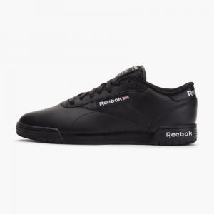 Reebok Exofit Lo Clean Logo Int