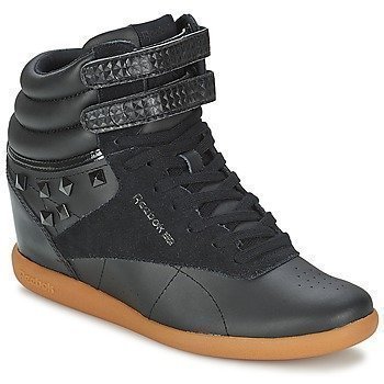 Reebok F/S HI INT WEDGE fitness