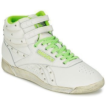 Reebok F/S HI fitness