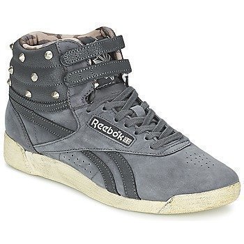 Reebok F/S HI fitness