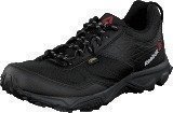 Reebok Franconia Ridge II Gtx Black/Gravel