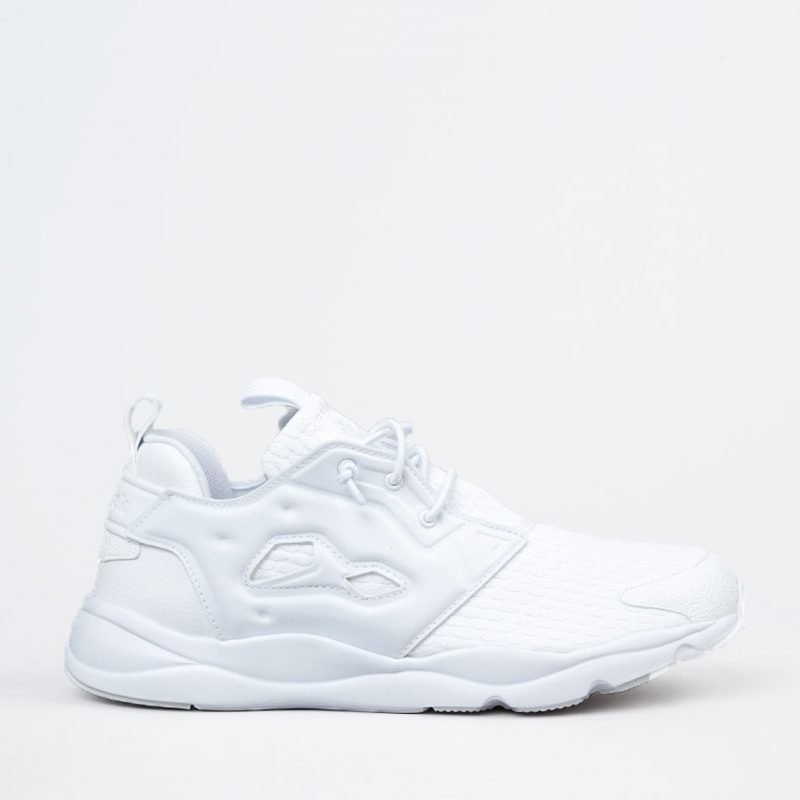 Reebok Furylite