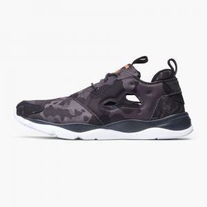 Reebok Furylite CC