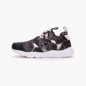 Reebok Furylite Graphic