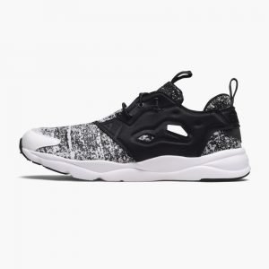 Reebok Furylite JF