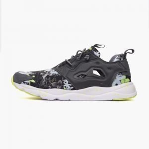 Reebok Furylite NP