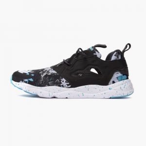 Reebok Furylite NP