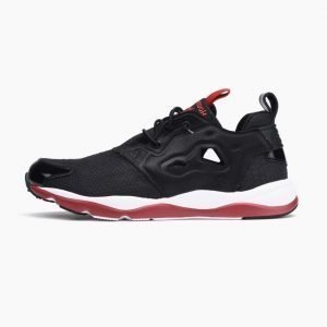 Reebok Furylite Stage