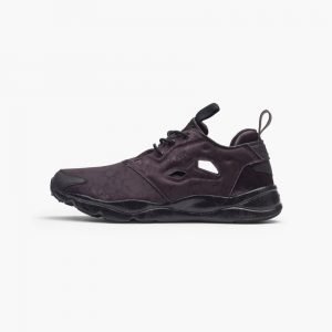 Reebok Furylite Stone