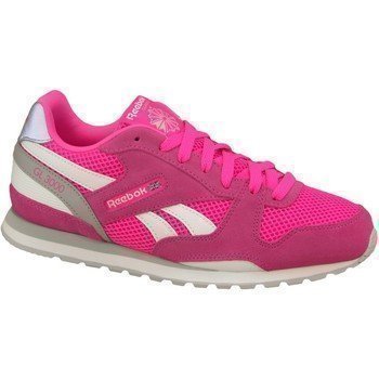 Reebok GL 3000 V69799 matalavartiset tennarit