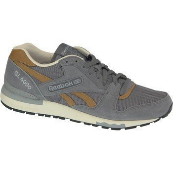 Reebok GL 6000 Casual V62603 tennarit