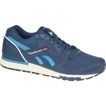 Reebok GL 6000 Tech V60195 matalavartiset tennarit