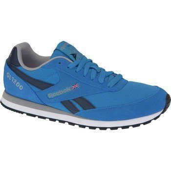 Reebok Gl 1200 V67621 matalavartiset tennarit