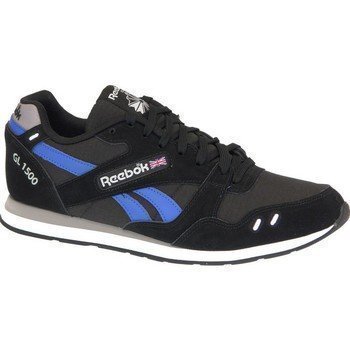 Reebok Gl 1500 Athletic V55161 matalavartiset tennarit