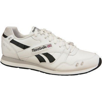 Reebok Gl 1500 M44525 matalavartiset tennarit