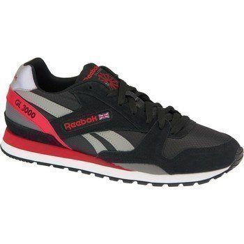 Reebok Gl 3000 V67648 matalavartiset tennarit