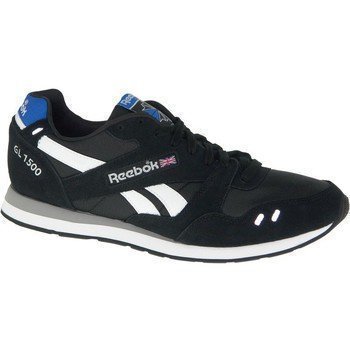 Reebok Gl1500 V46020 matalavartiset tennarit