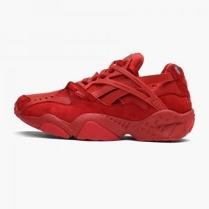 Reebok Graphlite Pro Solids