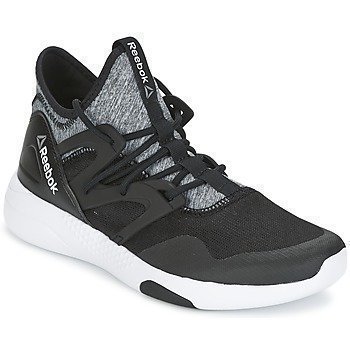 Reebok HAYASU fitness