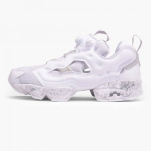 Reebok Instapump Fury Achm