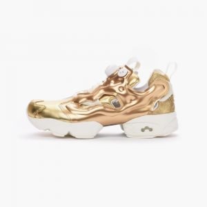 Reebok Instapump Fury Celebrate