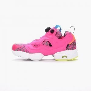 Reebok Instapump Fury Celebrate T