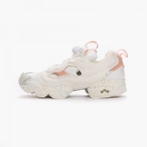 Reebok Instapump Fury Celebrate T