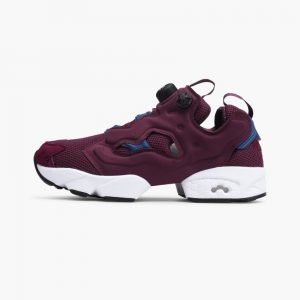 Reebok Instapump Fury HK